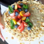 tort-20a