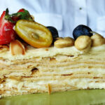 tort-20b