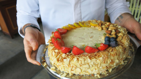 жозефина_1